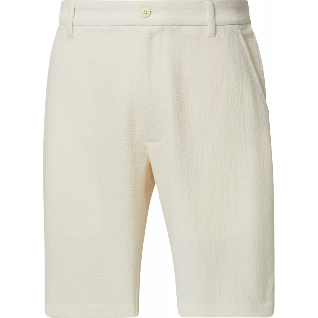 FootJoy / Men's Seersucker 10" Golf Shorts