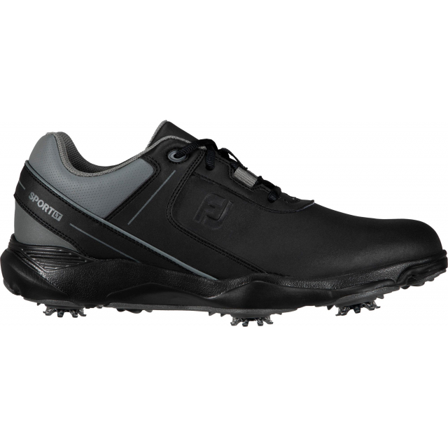 FootJoy / Men's Sport LT Golf Shoes