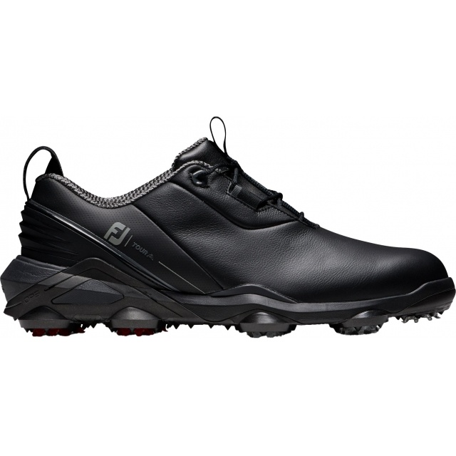 FootJoy / Men's 2022 Tour Alpha Golf Shoes