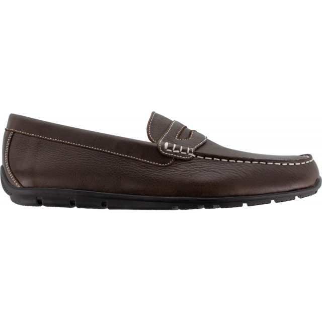 FootJoy / Men's Club Casuals Penny Loafers