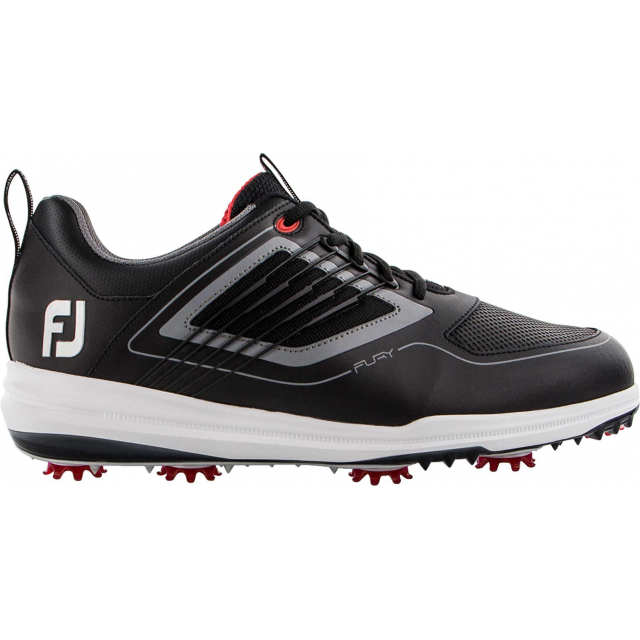 footjoy fury golf shoes