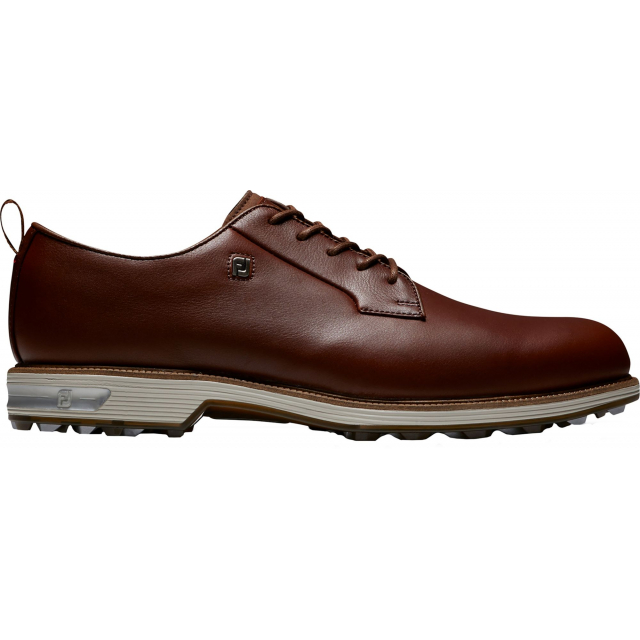 footjoy boys golf shoes