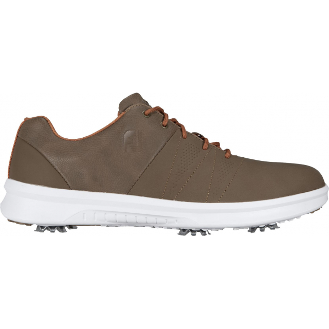 FootJoy / Men's Contour Series Golf Shoes