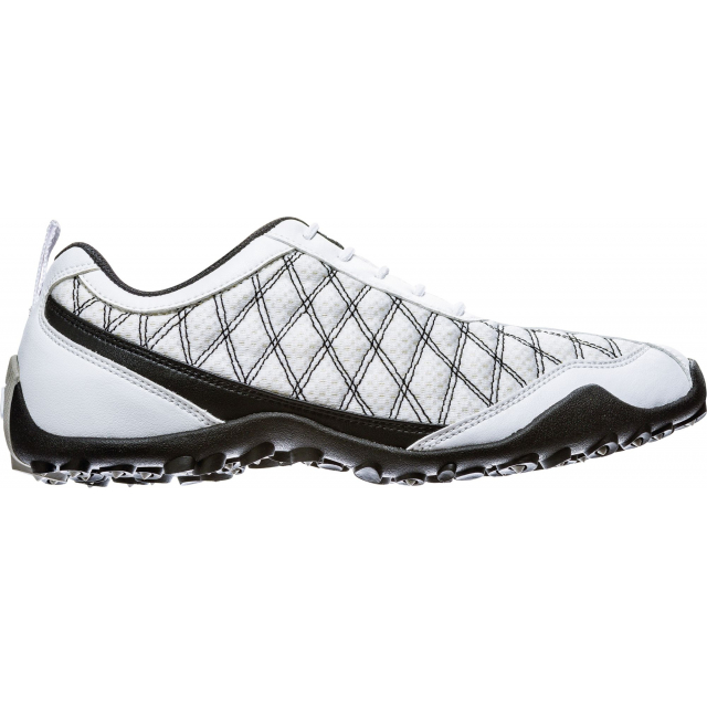 FootJoy / Women's Superlites Golf Shoes