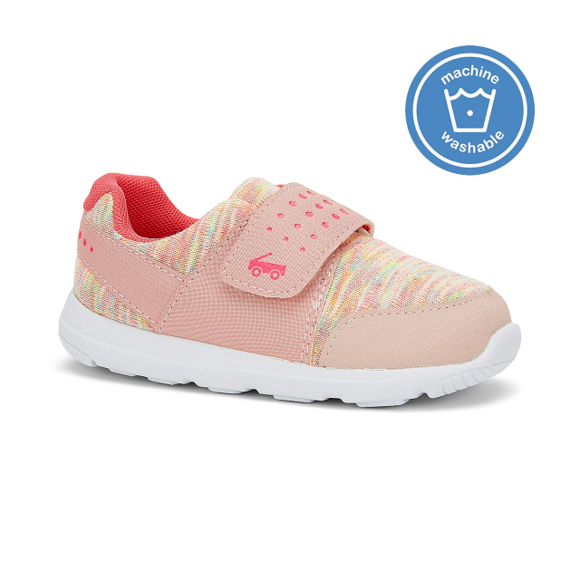 see kai run flexirun