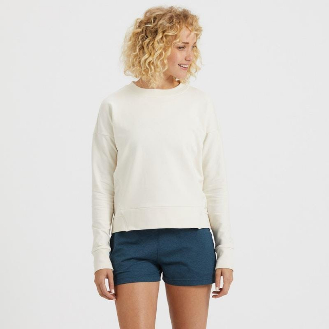 vuori pullover