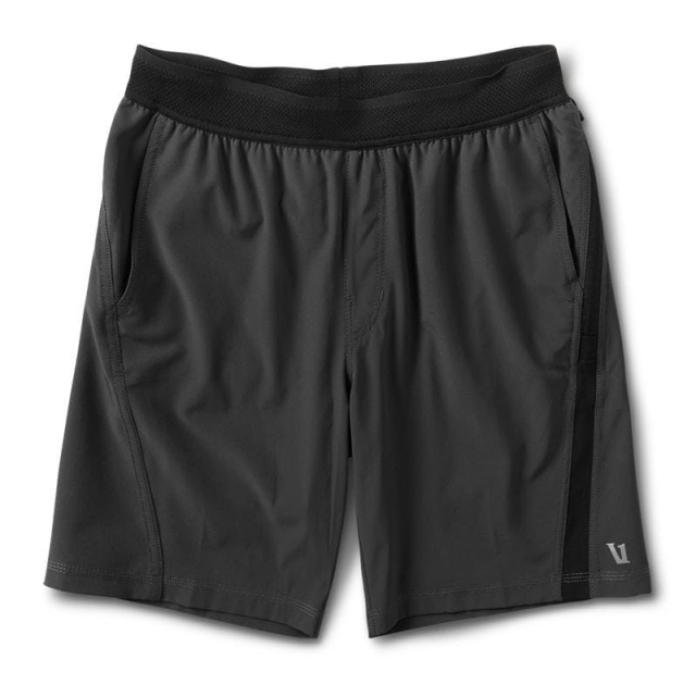 Vuori / Men's Agility Short
