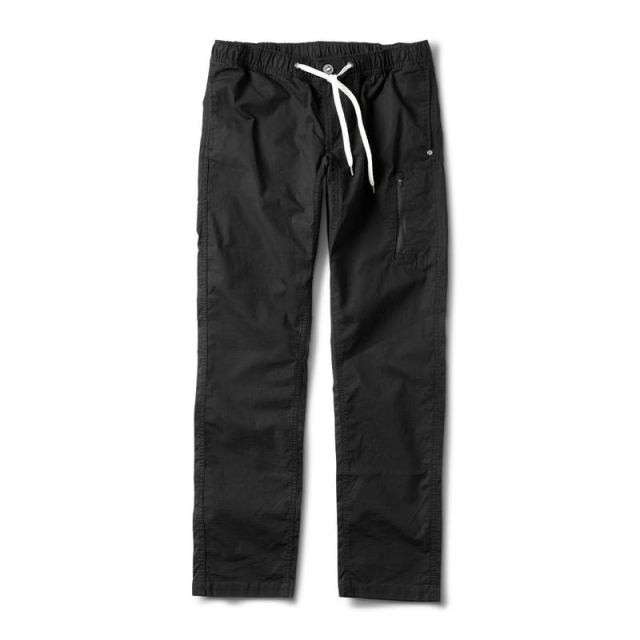 Vuori / Men's Ripstop Climber Pant