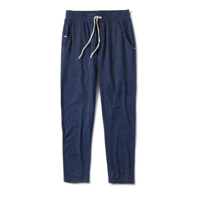 Vuori / Men's Ponto Performance Pant