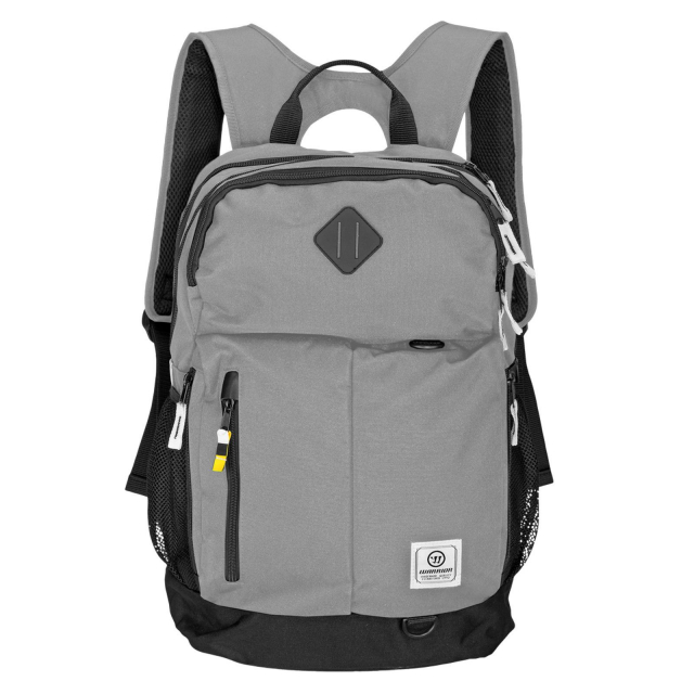 Warrior Sports - Q10 Backpack