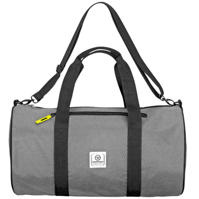 Warrior Sports - Q10 Duffle Bag