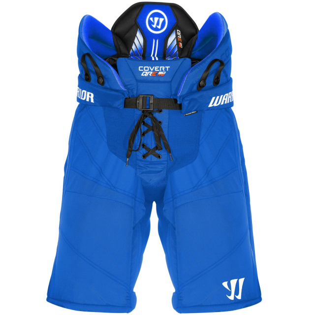 Warrior Sports - Qre 20Pro SR Pant