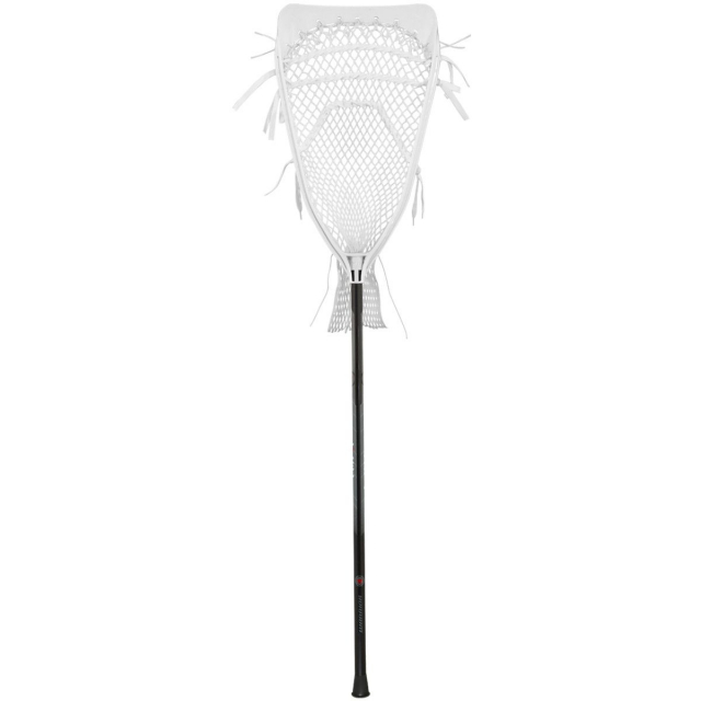 Warrior Sports - Wall JR Gle Stick