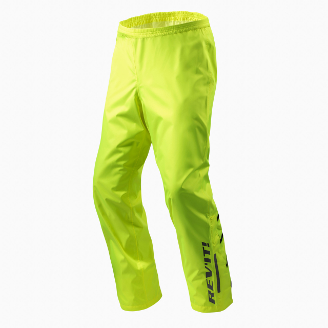 REV'IT! / Rain Trousers Acid H2O