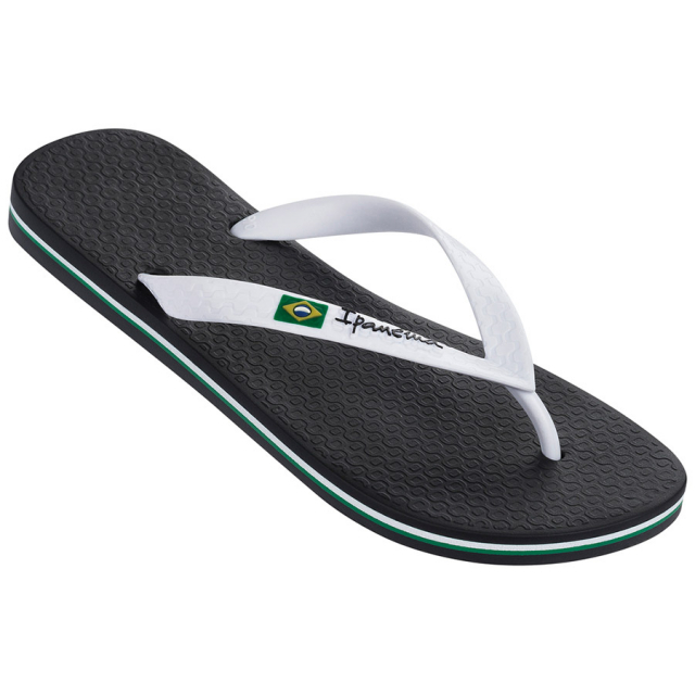 ipanema flip flops near me