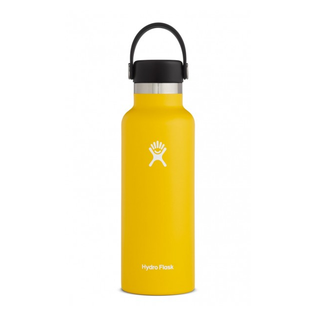hydro flask narrow mouth discontinued