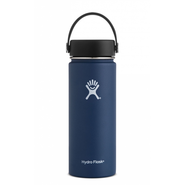 hydro flask flex cap