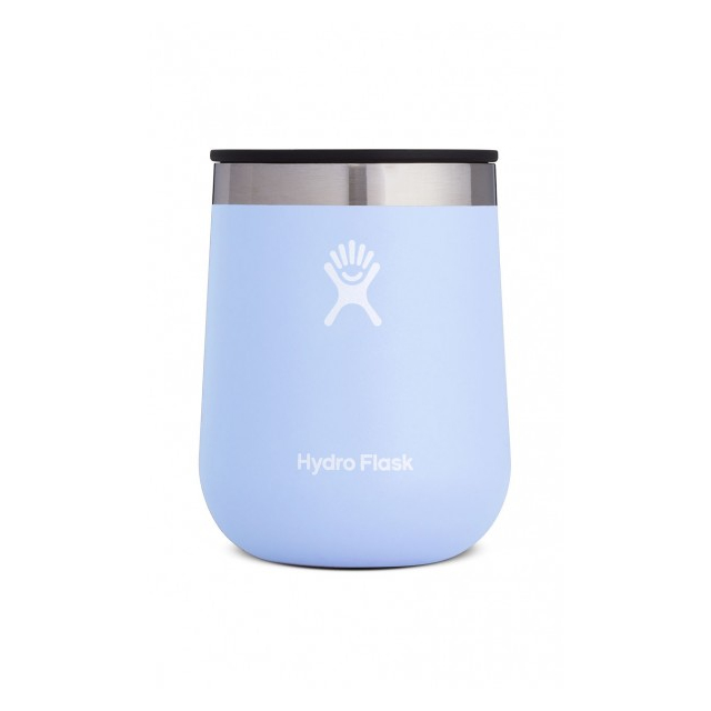 Hydro Flask / 10 oz Skyline Wine Tumbler