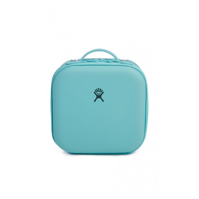 hydro flask lunch box