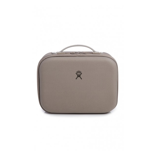 Hydro Flask / Insulated Lunch Box Large