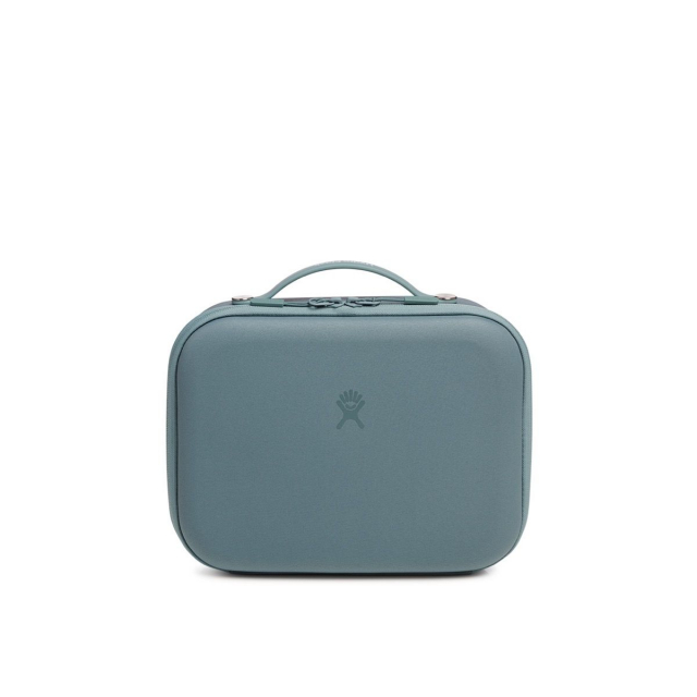 Hydro Flask / Insulated Lunch Box Large