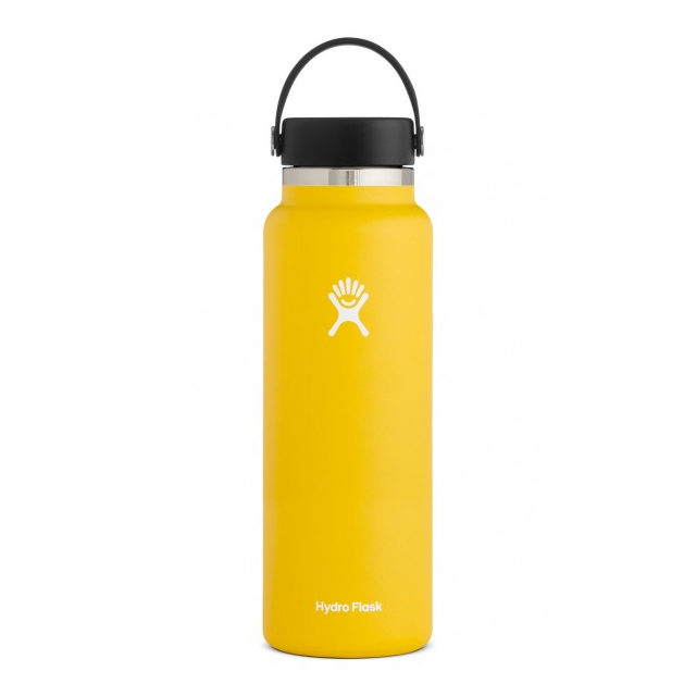 hydro flask boot canada