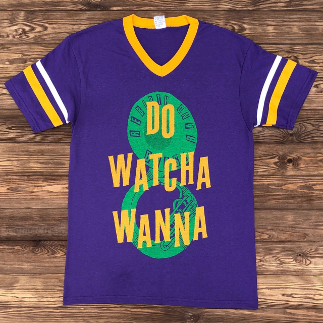 dirty coast shirts