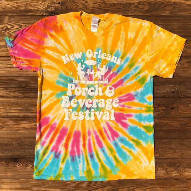 dirty coast shirts