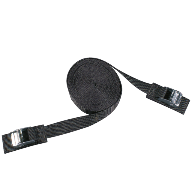 TAHE / Kayak Roof Rack Straps