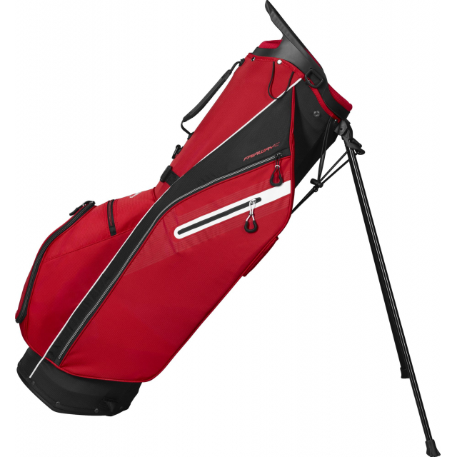 Callaway / 2020 Fairway 4 Stand Golf Bag