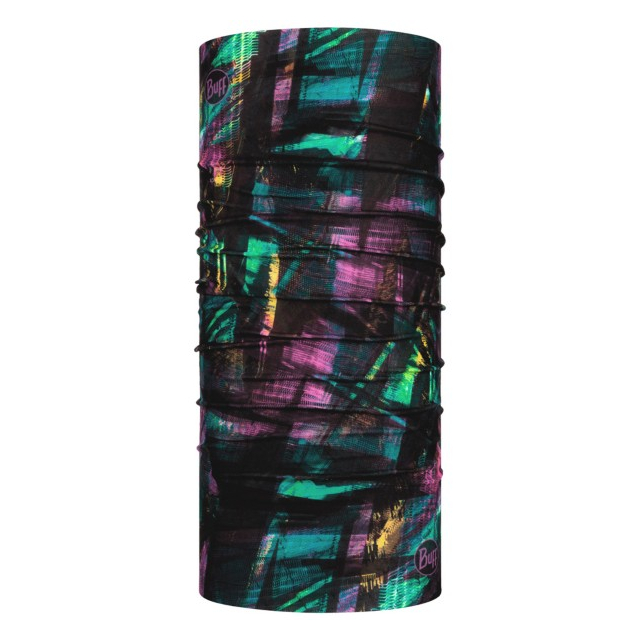 Buff / Adult Original Neck Gaiter