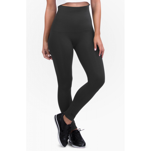 Belly Bandit / Mother Tucker Legging