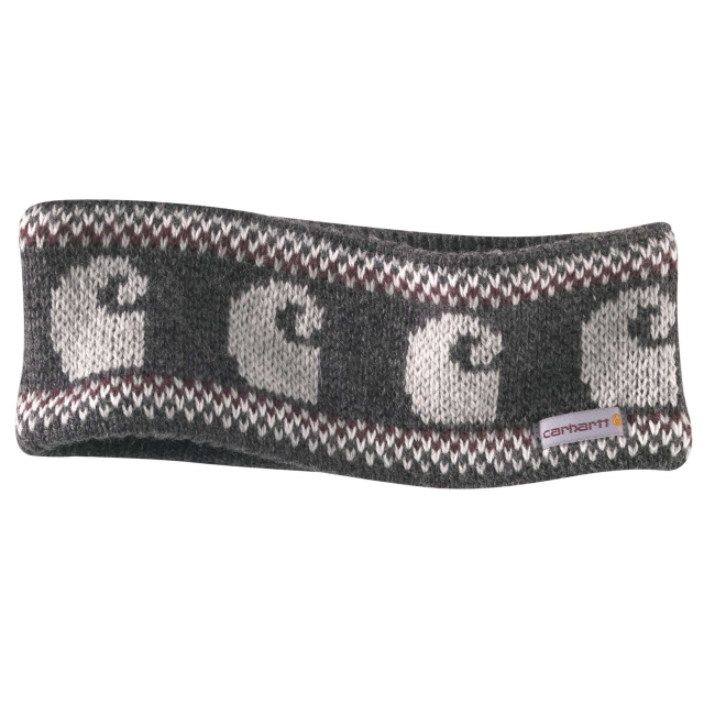 Carhartt / Springvale Headband
