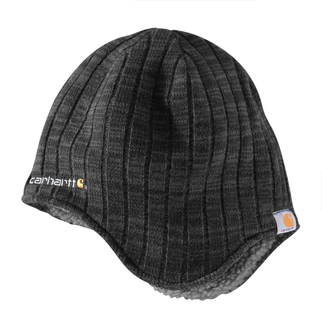 Carhartt / Akron Hat