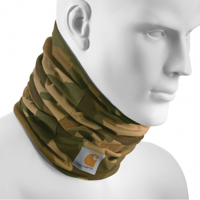 Carhartt / Force® Multi Gaiter