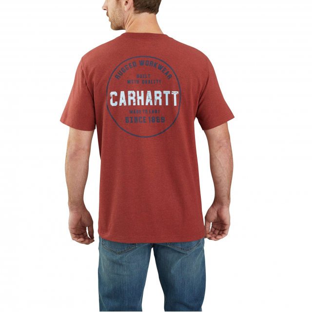 carhartt jeans near me