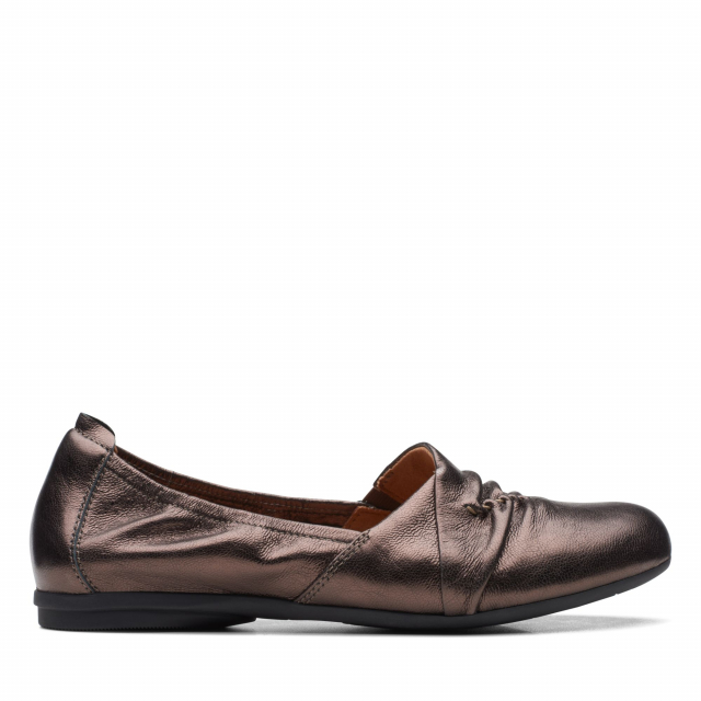Women's Rena Way