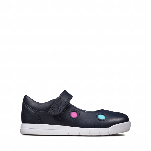 clarks shoe stores near my location