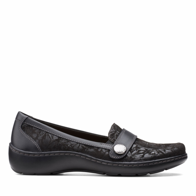 clarks orabella daisy