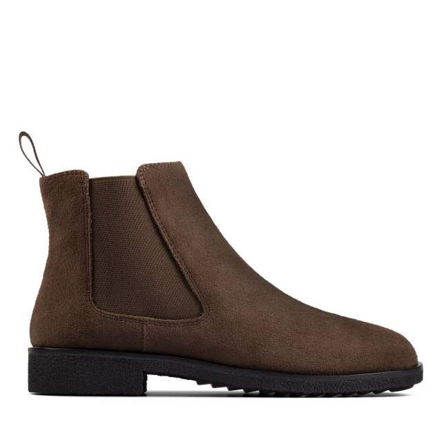 clarks griffin plaza