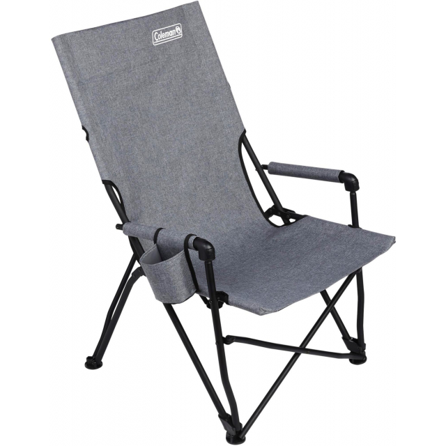 Coleman / Forester Series Sling Chair