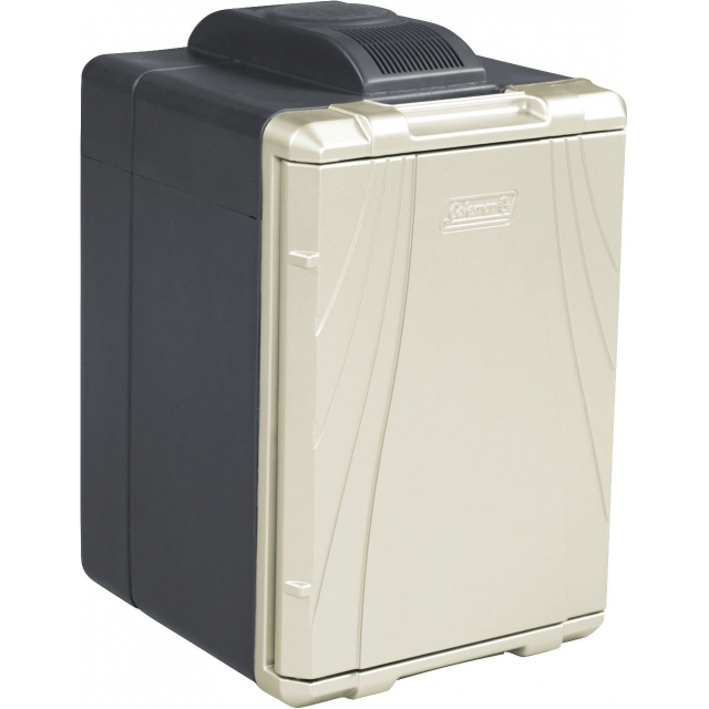 Coleman / PowerChill 40 Quart Thermoelectric Cooler