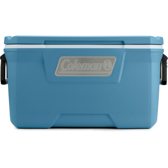 Coleman / Atlas Series 70Quart Cooler