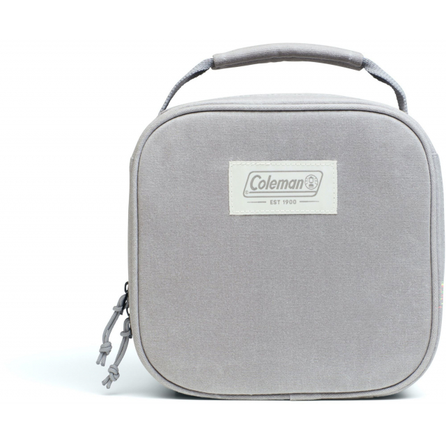 Coleman Chiller Series 48qt Insulated Cooler W/Ice Retention&Heavy-Duty