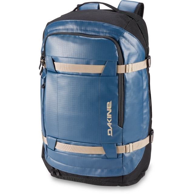 Dakine / Ranger Travel 45L Backpack