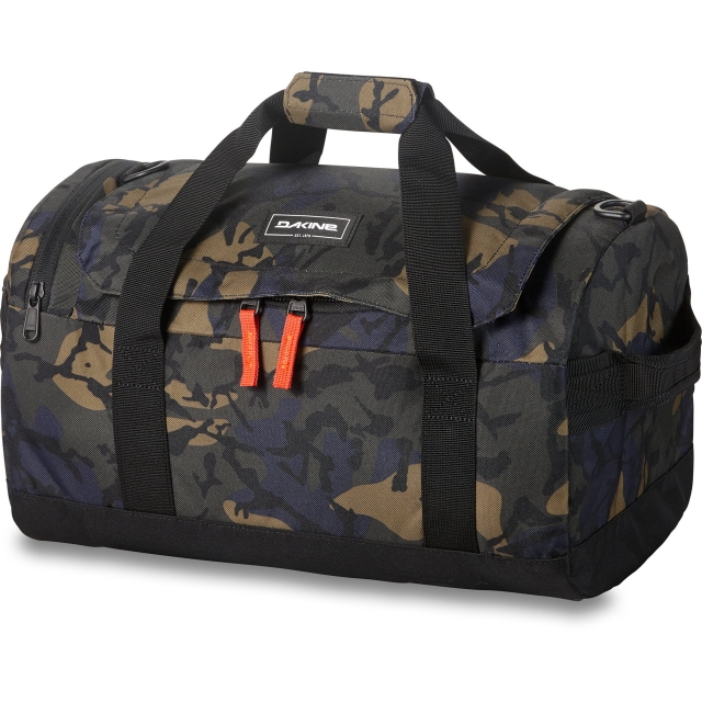 Dakine / EQ Duffle 25L Bag
