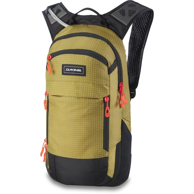 Dakine / Syncline 12L Bike Hydration Backpack