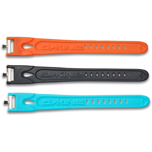 Dakine / Pole Straps 6 Pack