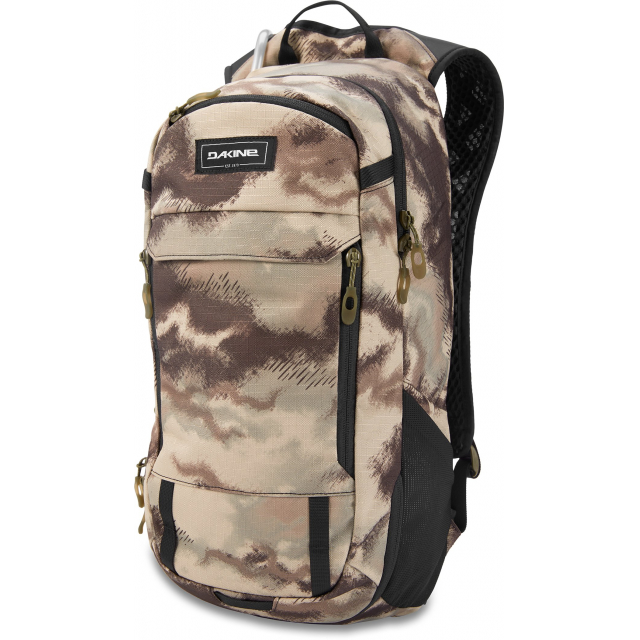 dakine 16l