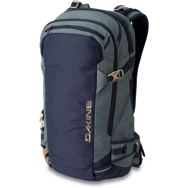 dakine 32l